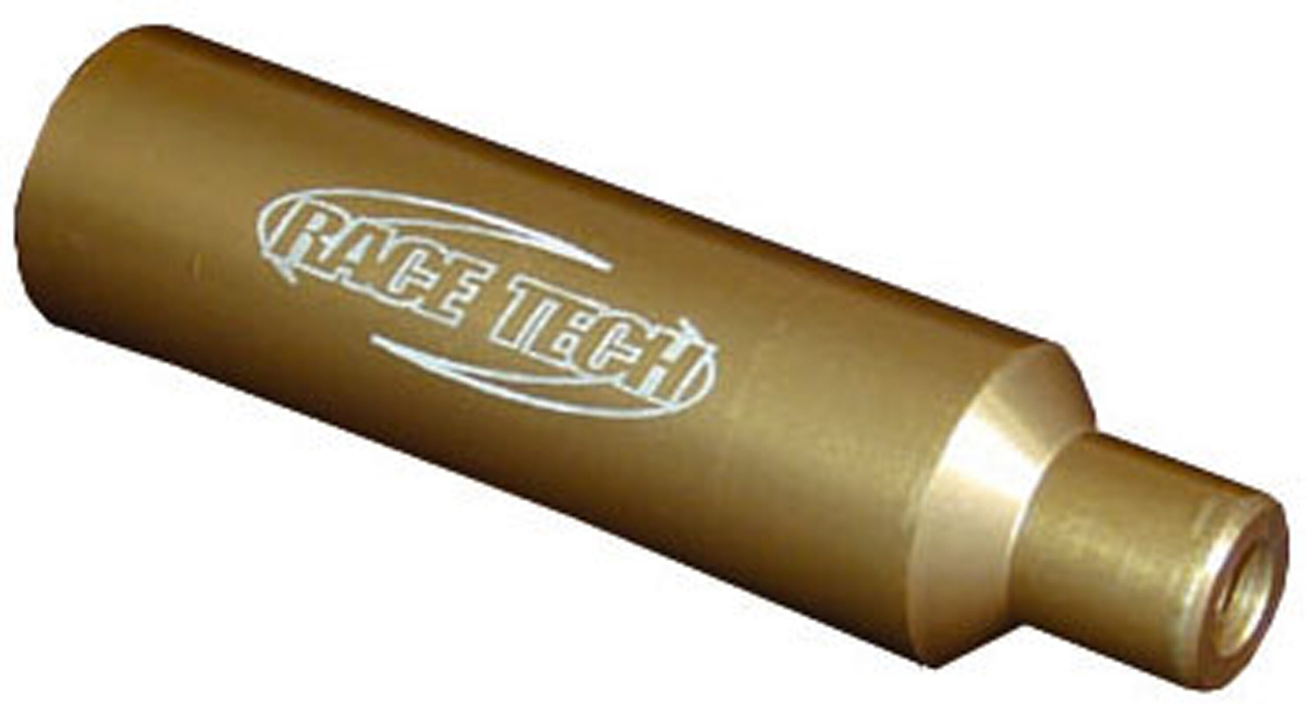 Race Tech Reservoir verktyg TSCT 01 demontering