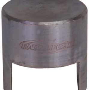 Race Tech Reservoir verktyg TSRC 01 montering