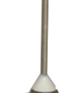 Race Tech Nål TPNN 01 för gaspåfyllning