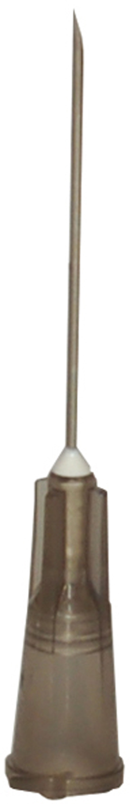 Race Tech Nål TSNN 01 för gaspåfyllning