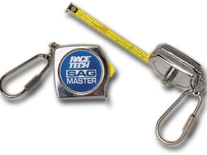 Race Tech Måttband Sag Master TSSM 01 graderad "ride hight"