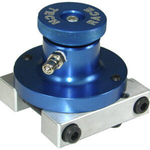 Race Tech WP Nitrogen Charging Tool TSNC 02