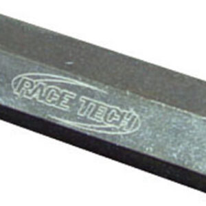 Race Tech Nålverktyg WP TSPS 1524 för bottennål WP stötdämpare