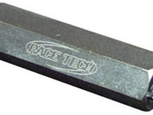 Race Tech Nålverktyg WP TSPS 1524 för bottennål WP stötdämpare