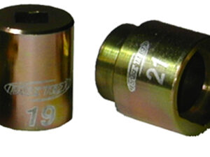 Race Tech Hylsa stötdämparkomp TSCA 24 för demontering 24mm