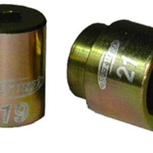 Race Tech Hylsa stötdämparkomp TSCA 24 för demontering 24mm