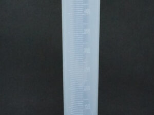 Race Tech Graduated cylinder 500cc