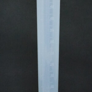 Race Tech Graduated cylinder 500cc