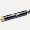 Race Tech Pro oil-level tool TFOL 02