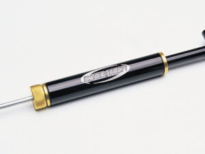 Race Tech Pro oil-level tool TFOL 02