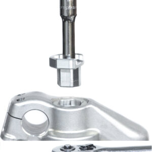 Race Tech Fork compression tool TFCT 3622 for SHOWA TAC/KYB Dual Chamber