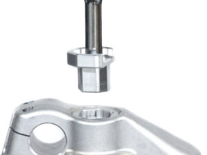 Race Tech Fork compression tool TFCT 3622 for SHOWA TAC/KYB Dual Chamber