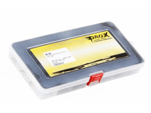 ProX Jet Assortment Keihin Pilot Jets