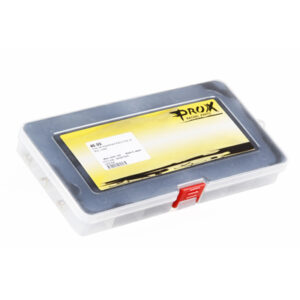 ProX Jet Assortment Keihin Pilot Jets