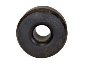 Team TSS-98/TSS-04 Rulla