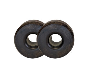 Team Conversion Rullasarja Polaris 2021