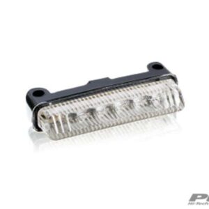 Puig Stop Light Leds Mod. Tt