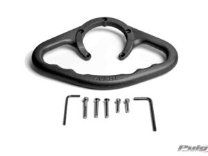 Puig Holder 5 Screws Bandit 650/Gsxr600/750/1000'