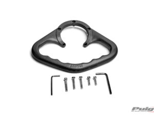 Puig Holder 5 Screws Gsr/Sv/Gsf650/Gladius/Gsx-S/R