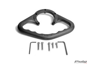 Puig Holder 5 Screws R6 00-11'/R1 02-11'