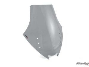 Puig Touring Screen Kawasaki Gtr1400 07-14' C/Dark Smok