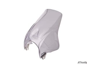 Puig Windshield Universal Modelo Plus C/Smoke