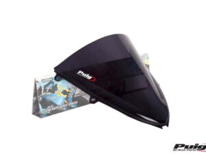 Puig Racing Screen Honda Cbr1000Rr 08-11 C/Dark Smoke