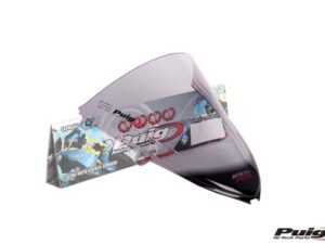 Puig Racing Screen Honda Cbr1000Rr 08-11 C/Smoke