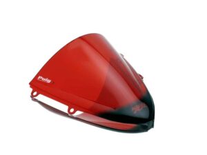 Puig Racing Screen Honda Cbr1000Rr 08-11 C/Orange