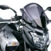 Puig Windshield New Generation Suzuki B-King 08'-11'