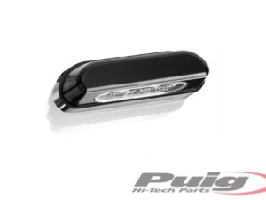 Puig Lighting Lic.Support Model Mig C/Black