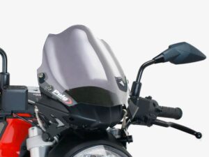 Puig Winds. New Generat. Monster 696/796/1100/1100 Evo