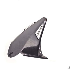 Puig Rear Hugger Kawasaki Zx10R 08'-10' C/Carbon