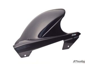 Puig Rear Hugger Cbf600N 08-13/1000 10-11/1000F 10-17'