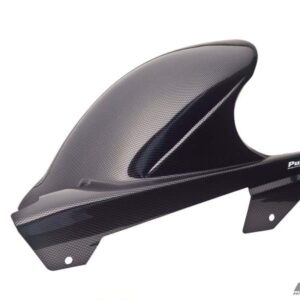 Puig Rear Hugger Cbf600N 08-13/1000 10-11/1000F 10-17'