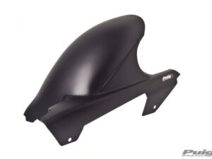 Puig Rear Hugger Cbf600N 08-13/1000 10-11/1000F 10-17'