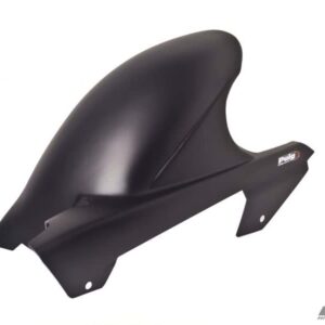 Puig Rear Hugger Cbf600N 08-13/1000 10-11/1000F 10-17'