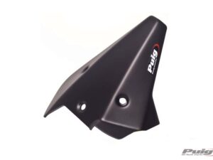 Puig Rear Hugger Honda Cb1000R 08'-17' C/Matt Black
