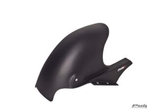 Puig Rear Hugger Suz.Gsxr1300 Hayabusa 08-17' Matt Blac