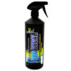 Pro-Clean Tarranpoisto 1L spraypullo 12kpl/laatikko