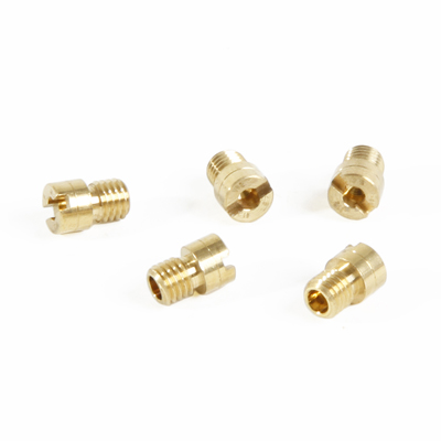 ProX Pääsuutin, Mikuni 102/221 # 110 , (5 kpl)