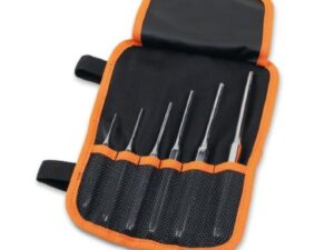 BETA 31/B6N-?Set Of 6 Pin Punches