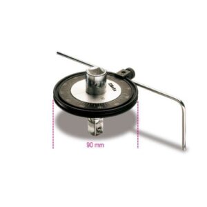 BETA 600/1-Torque Angle Indicators