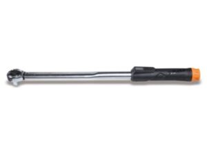 BETA 665/6-Mechanical Torque Wrench 3/8