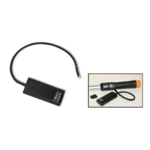 BETA 665Sw-Calibration Device