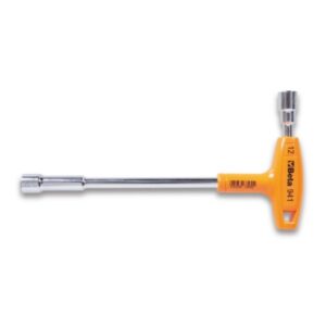 BETA 941 7-Hexagon / Bi-Hex Socket Wrenches