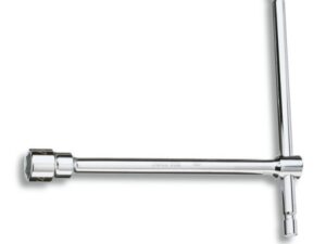 BETA 950 6-T-Handle Hexagon Socket Wrenches