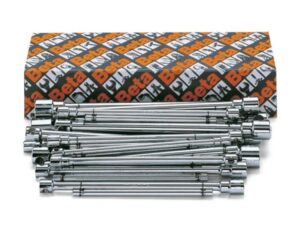 BETA 950/S9-9 Wrenches 950 In Box