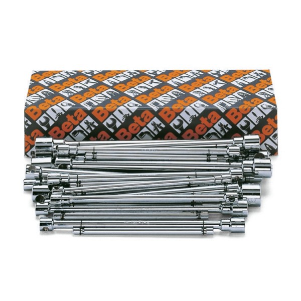 BETA 950/S9-9 Wrenches 950 In Box