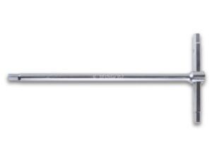 BETA 951 2-T-Handle Wr. Three Hex. Male Ends